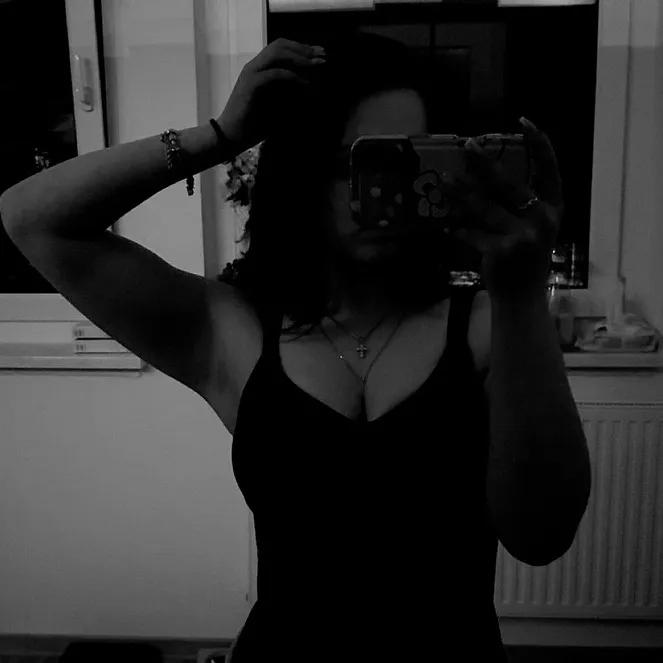 sophie.wird.fame