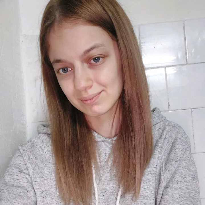 @roxanasofia111