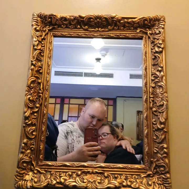 timhollywood0