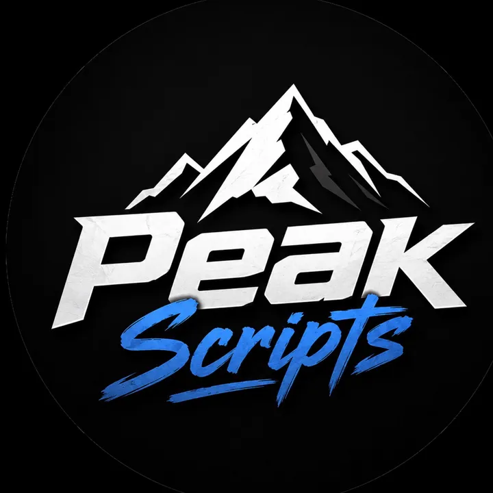 peak.scripts2