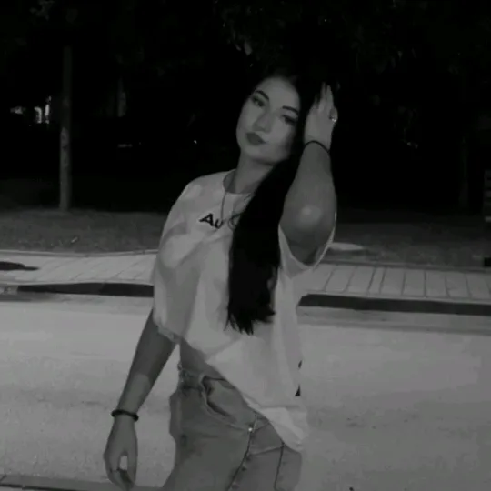 erna.xo_