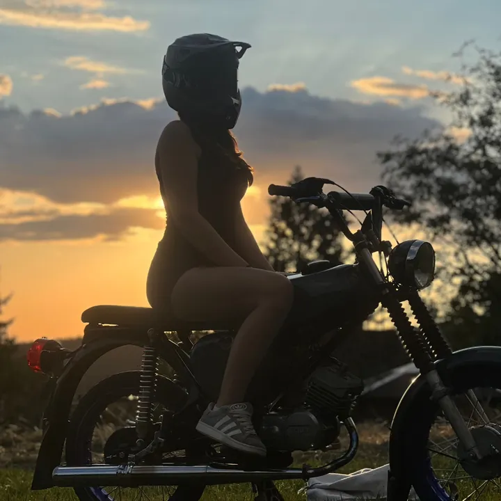 @soso_baddie1161