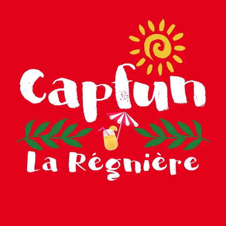 capfun_la_regniere