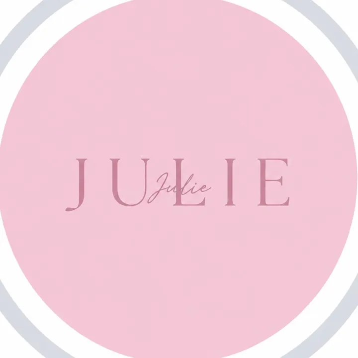 julie_4100_