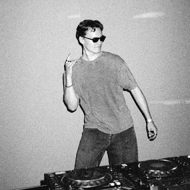 berliner.dancer - original sound