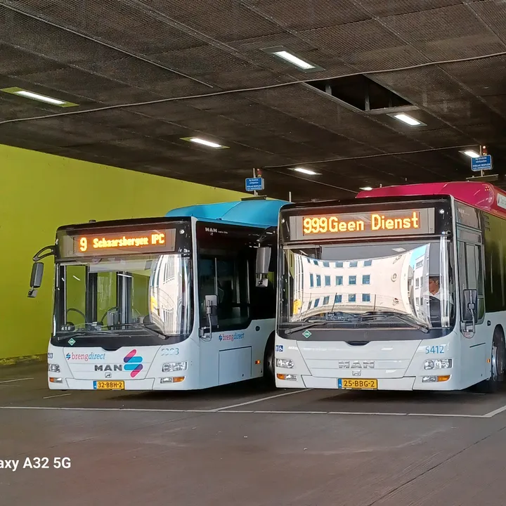 zug_bus_spotting