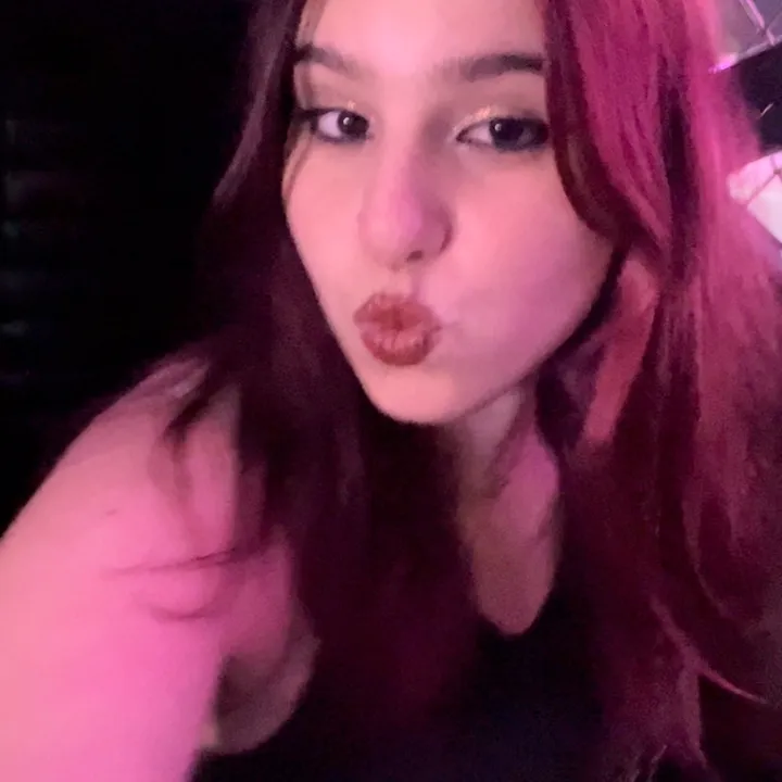 desiree.nardii