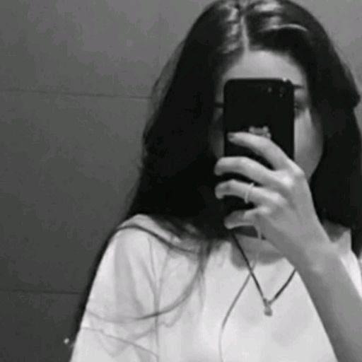 😇🧸❤️🔐 - original sound