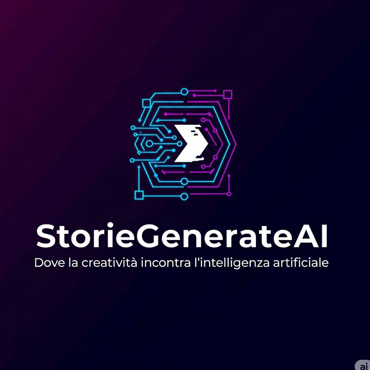 @StorieGenerateAI - original sound