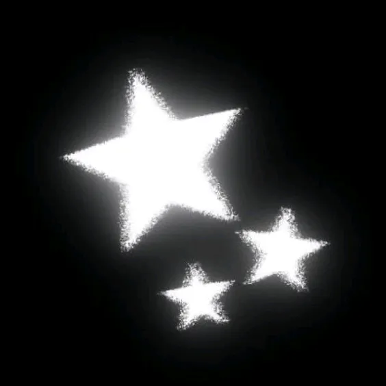 alex.srkn