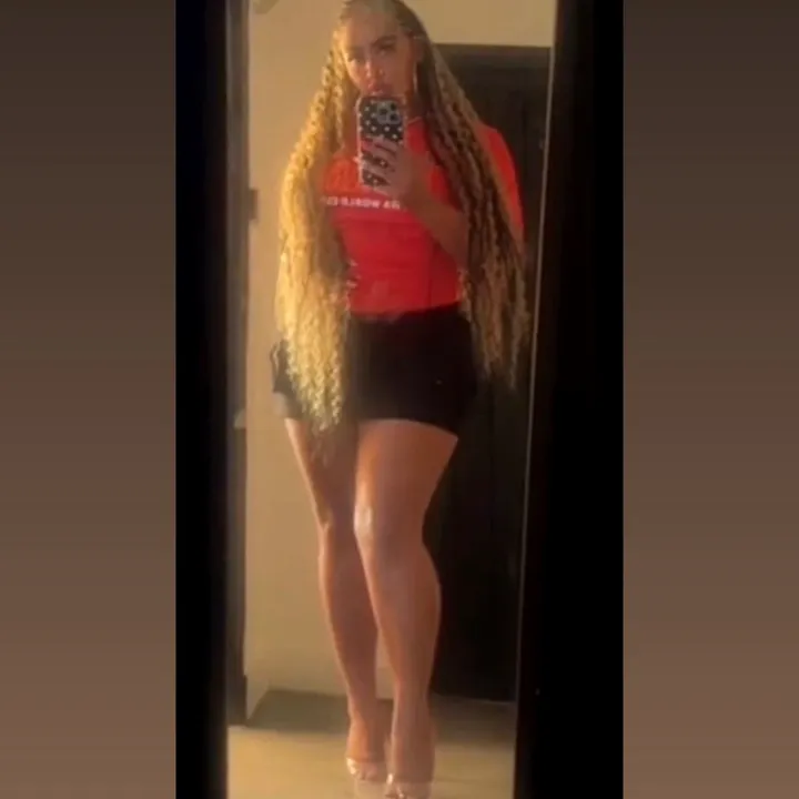 @stargirlsarah19x