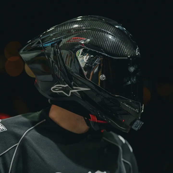 r1.momo