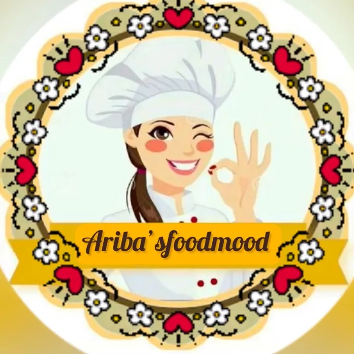 @aribasfoodmood