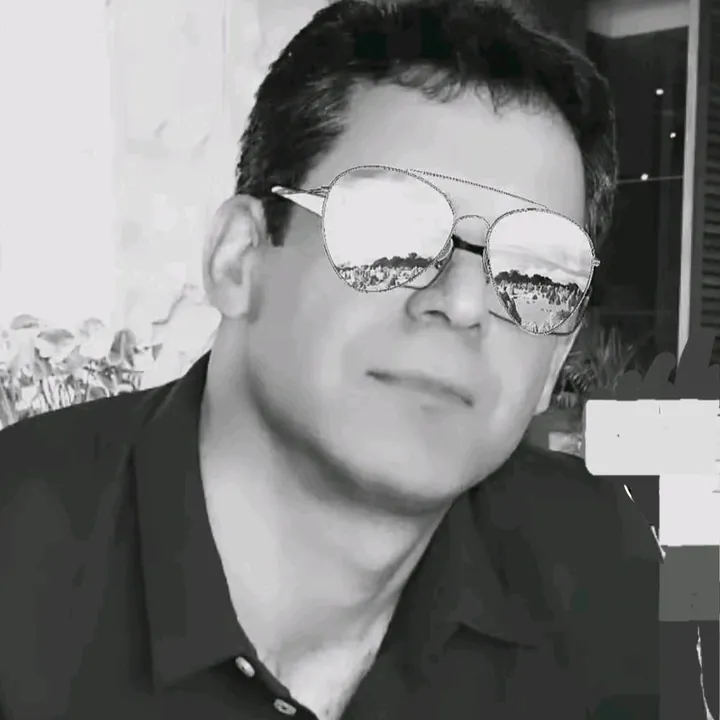 farid1ff