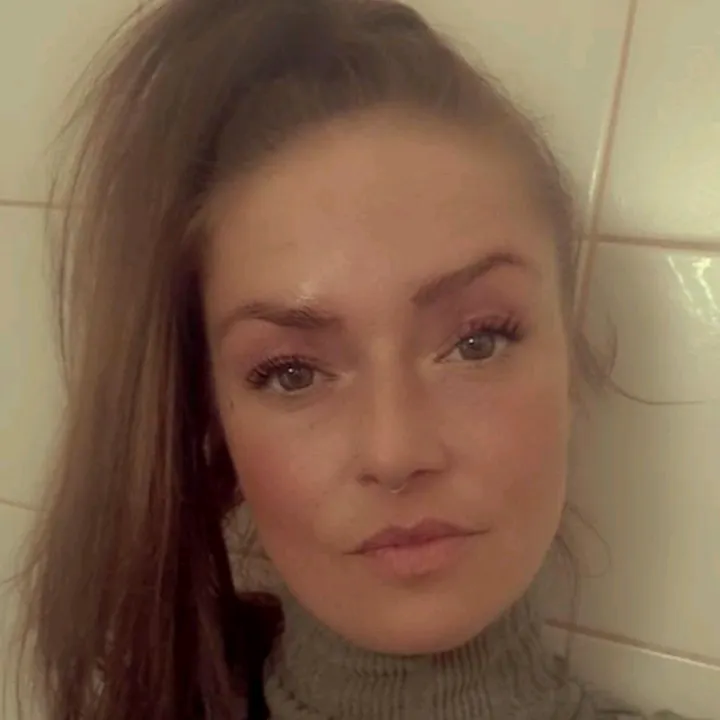 jennifermscher