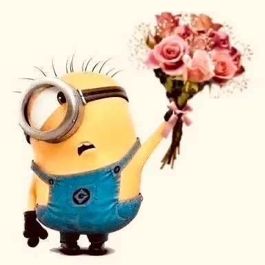@lovedarad