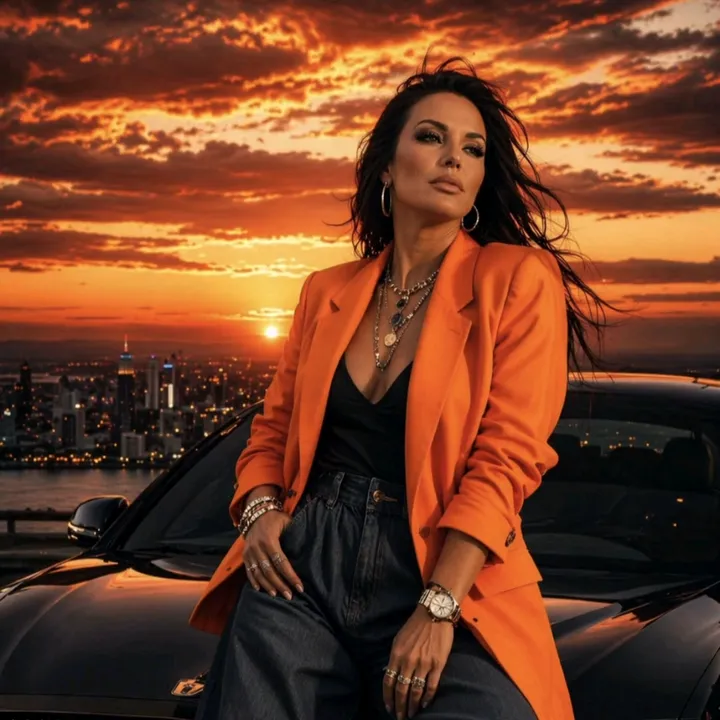 boss.lucie