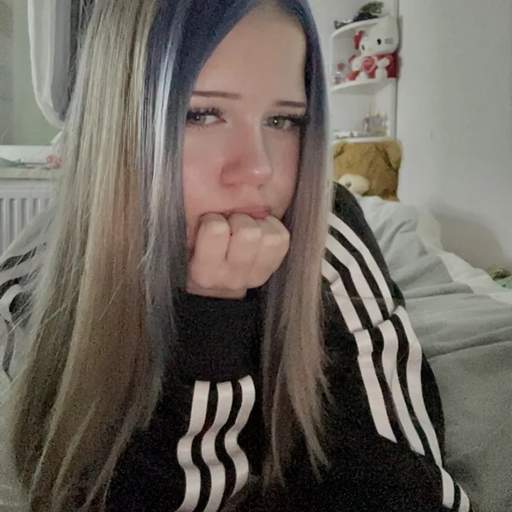 zvjeky
