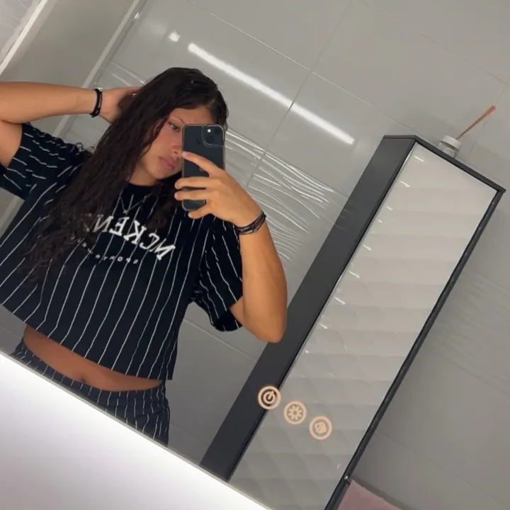 @katia05___