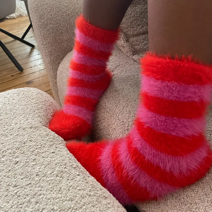 @lizazaprime