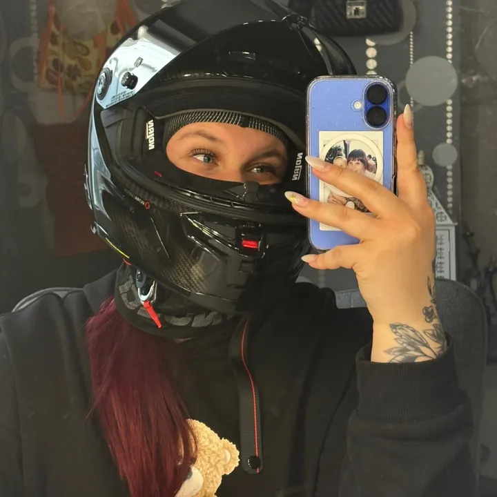 lauri_sonni
