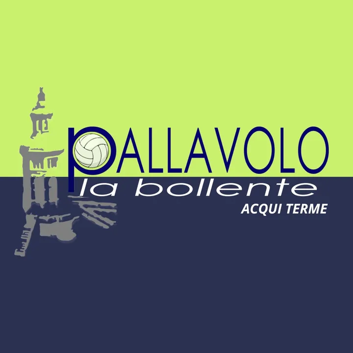 pallavolo_bollente