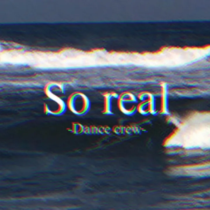 so.real_dc