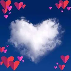 claudia.buratti4