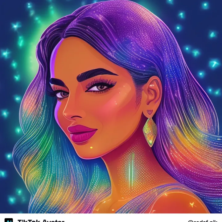 sadaf_nik