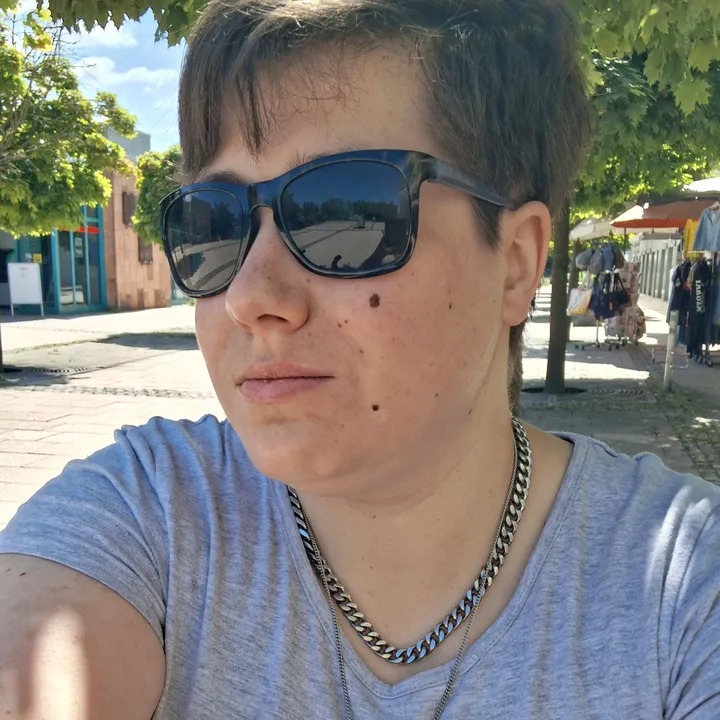 pamelalehmann