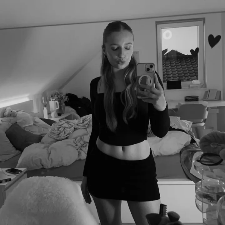 findetttdori