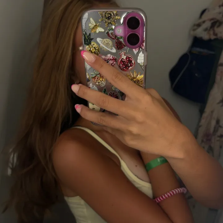 @ionella.smk