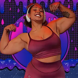 getfitazjazz