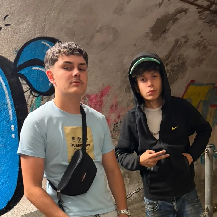 @tom_42nbg