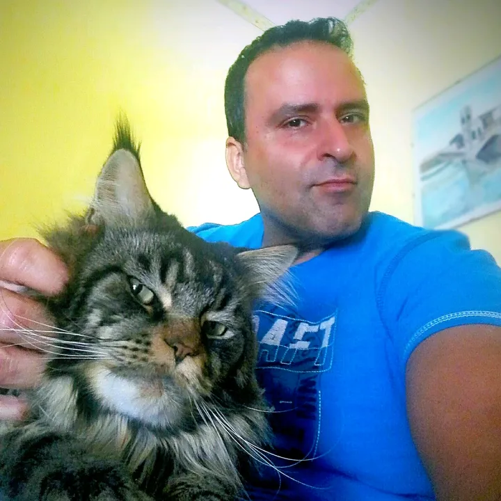 alessiosorrentino33