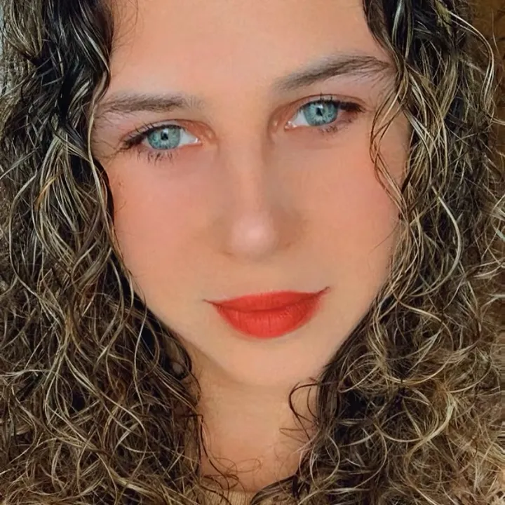 @missy29_5