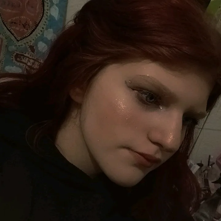 leasophia22