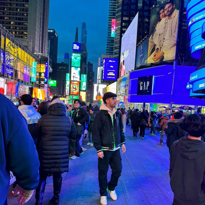 maro_96_7