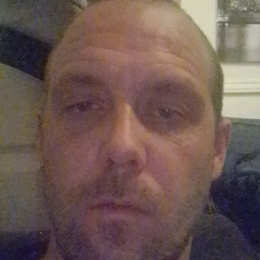 @robertcastle931