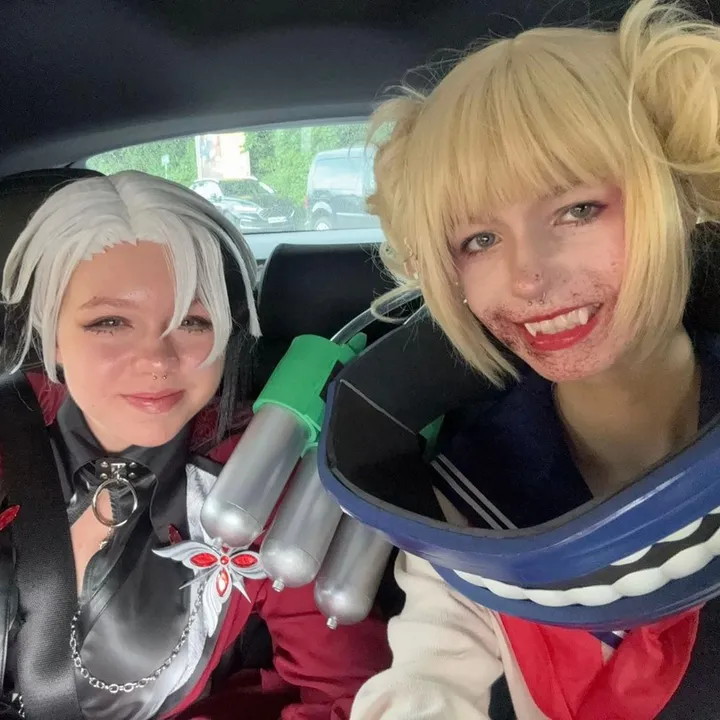 toti_cosplay