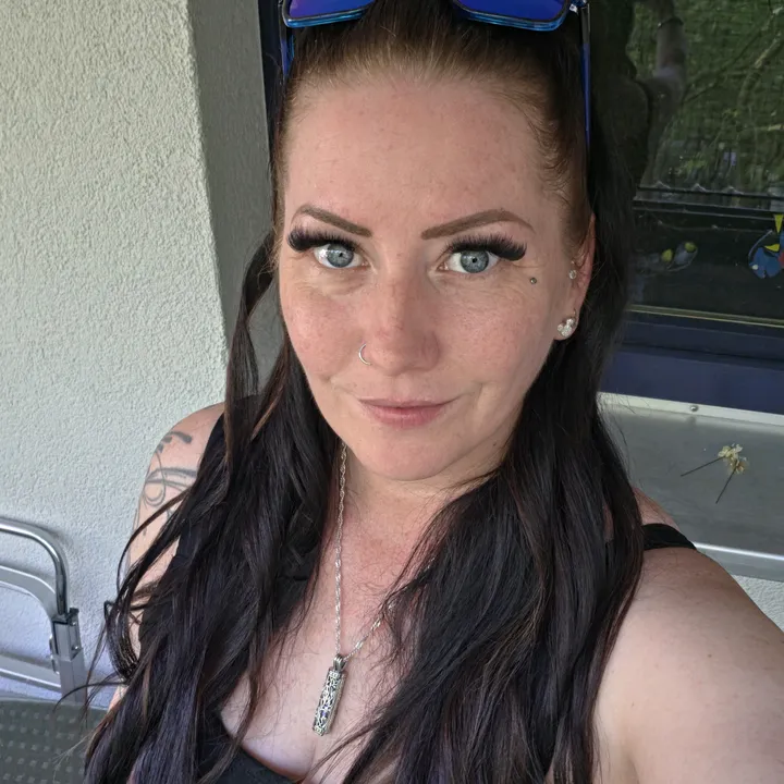@sanny_berlin