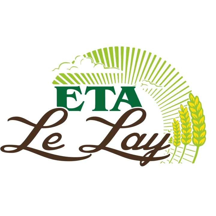 etalelay
