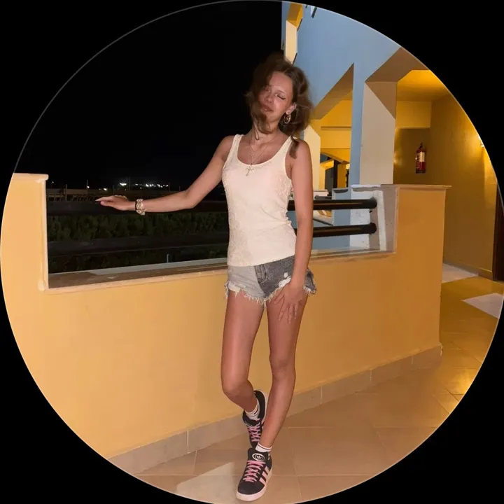 annikahatdripp