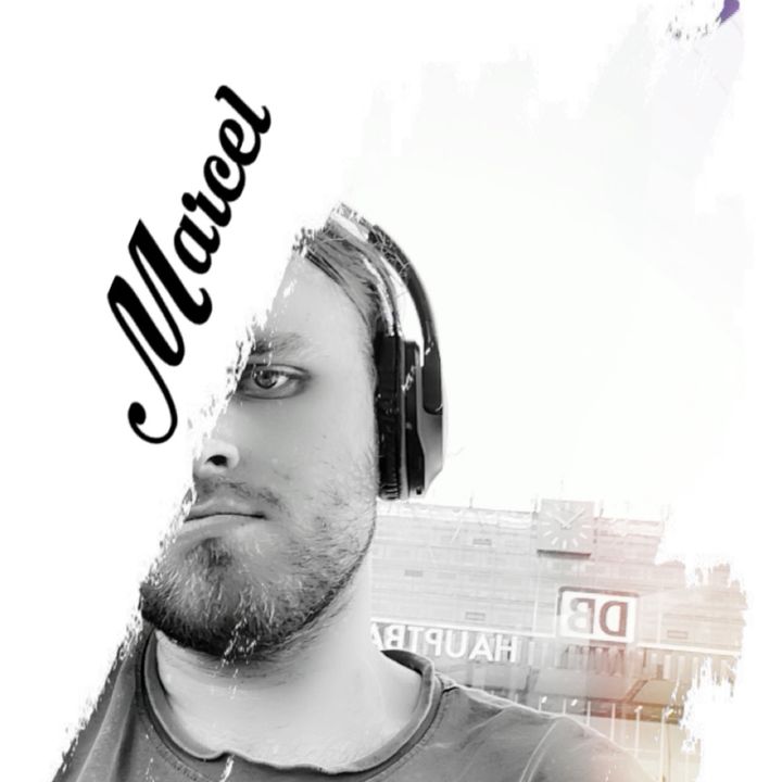 marcelo_brb_2004 - original sound