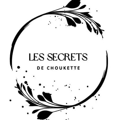 @choukette_chris