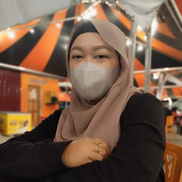 eidarasyid
