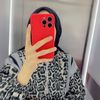 sibelll447