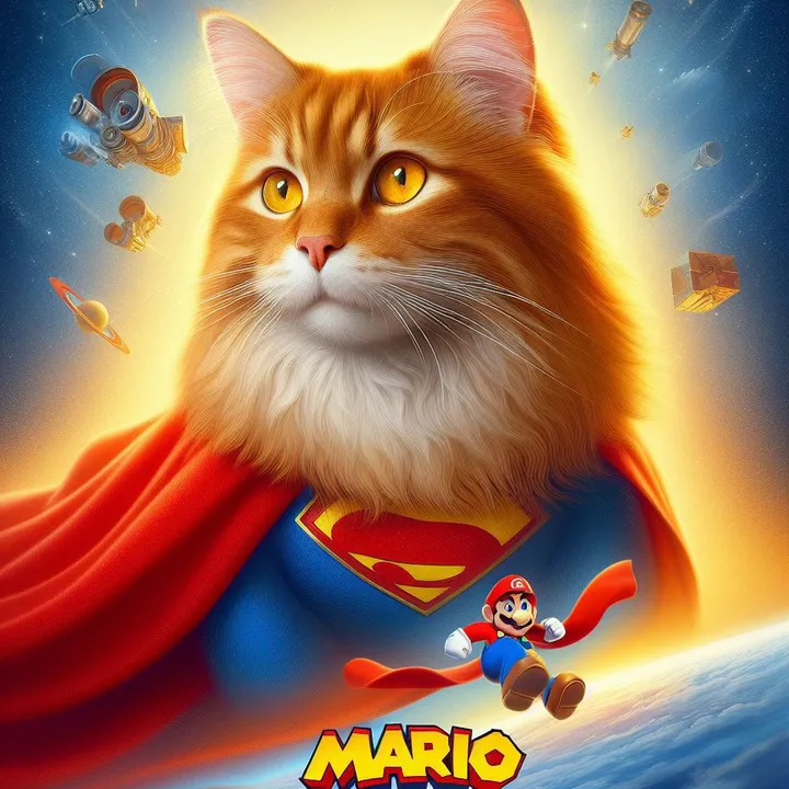 mariogiuliolover