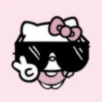 @viral.empiree