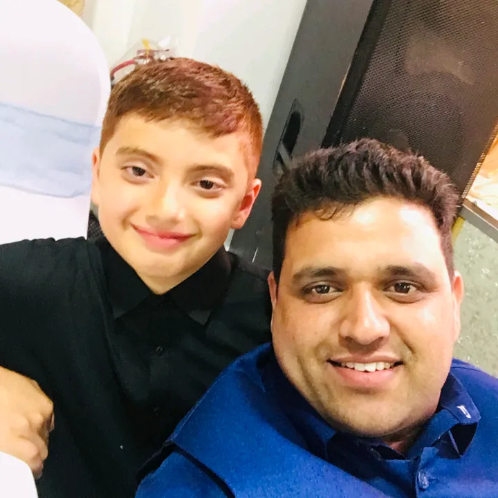 nabeelraja329